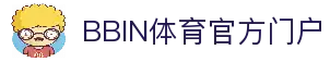 APP下载中心